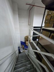 Woodlands Horizon (D25), Factory #471615731